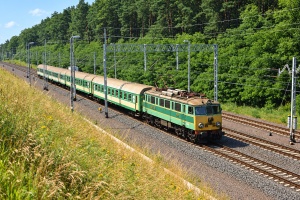 EU07-239: Toporów