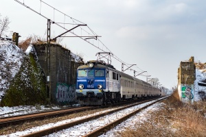 EU07-302: Gaj