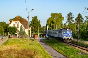 EU07-334: Kęty