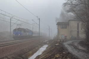 EU07-341: Dulowa