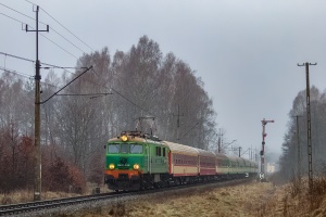 EU07-359: Rąbino