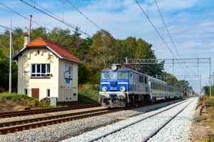 EU07-360: Szymiszów
