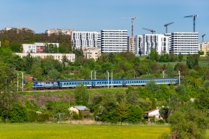 EU07-369: Dłubnia