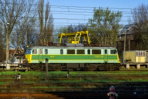 EU07-402: Ełk