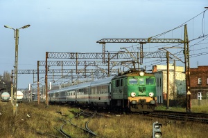 EU07-454: Kościan