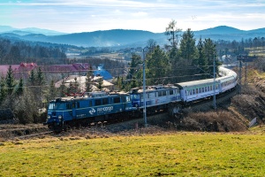 EU07-462+443