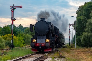 Ty42-107: Bliżyn Ty42-107: Bliżyn