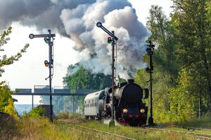 Ty42-107: Końskie Ty42-107: Końskie