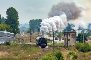 Ty42-107: Opoczno Ty42-107: Opoczno