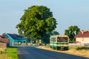 MBxd2-222: Śniaty