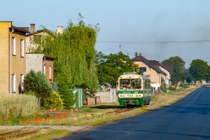 MBxd2-222: Śniaty