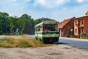 MBxd2-222: Wilkowo Polskie