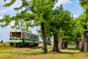 MBxd2-222: Śmigiel
