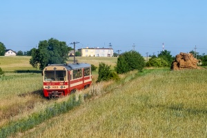 MBxd2-226: Nietążkowo