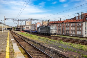 182-013: Bytom 182-013: Bytom