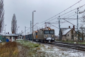 182-116+013: Stary Klukom