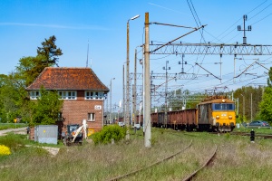 3E/1-106: Godków
