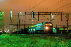 V200.05+ST43-R001: Szczecin Port Centralny V200.05+ST43-R001: Szczecin Port Centralny
