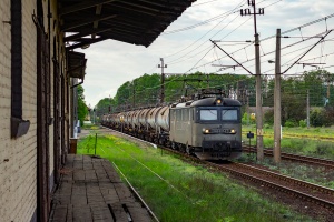 182-037: Drawski Młyn 182-037: Drawski Młyn
