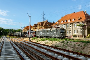 182-048+SM42-2291: Szczecin Pogodno - Szczecin Łękno 182-048+SM42-2291: Szczecin Pogodno - Szczecin Łękno