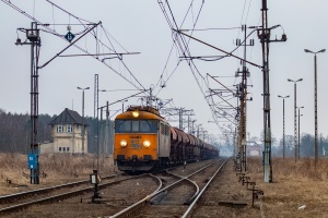 3E/1-21: Godków 3E/1-21: Godków
