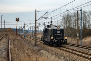 SM42-2251: Chojna SM42-2251: Chojna