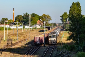 ST43-R003: Dzierżoniów Śląski