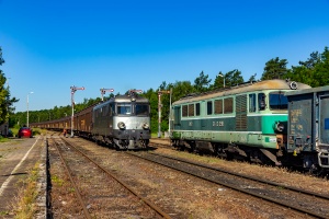 ST43-R011: Gubin ST43-R011: Gubin