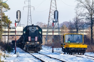TEM2-284: Kosztowy TEM2-284: Kosztowy
