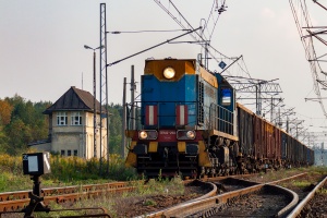 TEM2-292: Godków TEM2-292: Godków