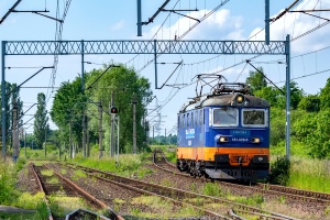 181-029: Szczecin Wstowo