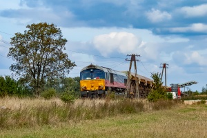 JT42CWR-29003: Kozielice