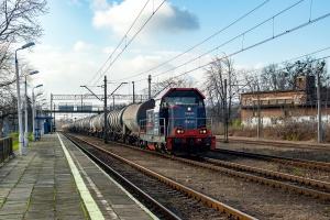 6Dg-139: Chrzanów 6Dg-139: Chrzanów