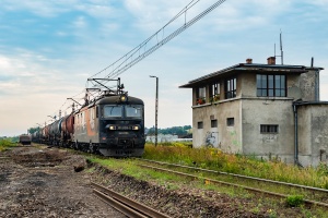 181-039: Balin 181-039: Balin