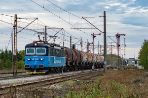 182-123: Strzelce Kujawskie 182-123: Strzelce Kujawskie