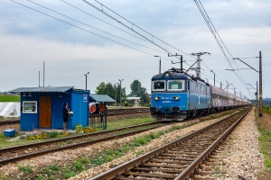 182-128: Sędziszów 182-128: Sędziszów