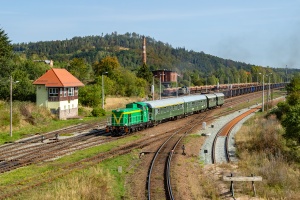 SM42-2443: Ścinawka Średnia SM42-2443: Ścinawka Średnia