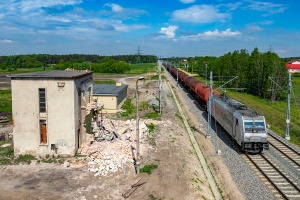 E483-253: Balin E483-253: Balin