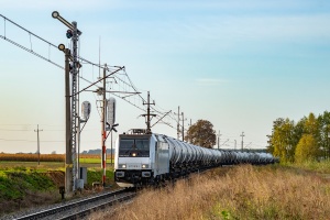 E483-256: Sierakówek E483-256: Sierakówek