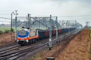 311D-16: Słonice