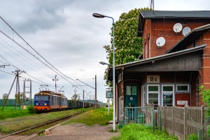 3E-55+75: Boleszkowice