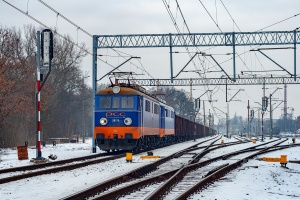 3E/1-76+75: Goleniów