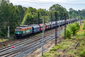 3E/1M-202: Rudna Gwizdanów