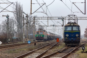 183-024: Płock Radziwie