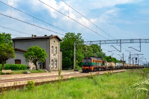 M62-1841: Lipno Nowe