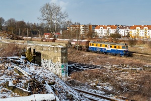 183-031: Gaj