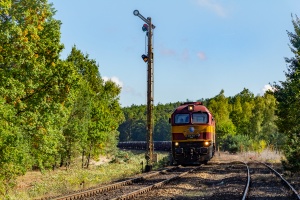 M62M-013: Wałowice
