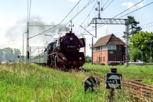 BR03 2204: Godków BR03 2204: Godków