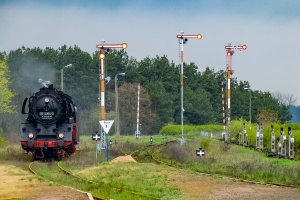 BR03 2204: Nowa Wieś Mochy BR03 2204: Nowa Wieś Mochy