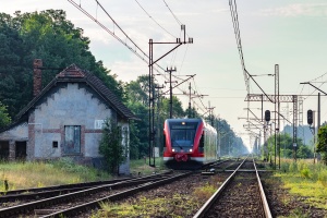VT646 011: Bytnica